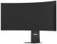 Monitor LG UltraGear OLED 45GX950B-B 5