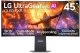 Monitor LG UltraGear OLED 45GX950B-B 1