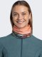 Buff Chusta wielofunkcyjna Buff CoolNet UV MULTI 2