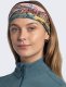 Buff Chusta wielofunkcyjna Buff CoolNet UV MULTI 3