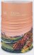 Buff Chusta wielofunkcyjna Buff CoolNet UV MULTI 4