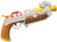 Polesie NERF One Piece Going Merry (346-2979) 1