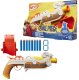 Polesie NERF One Piece Going Merry (346-2979) 2