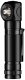Latarka Superfire TH04-U 1