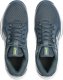 Asics Buty męskie do siatkówki Gel Task MT 5 granatowe 1071A131 400 39 4