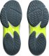 XXX_Asics Performance (Asics) Buty męskie do siatkówki Asics Gel Task MT 5 granatowe 1071A131 400 43,5 6