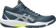 XXX_Asics Performance (Asics) Buty męskie do siatkówki Asics Gel Task MT 5 granatowe 1071A131 400 42,5 1