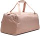 Under Armour Torba sportowa Undeniable 5.0 Duffle MD Różowa 58L 2