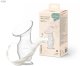 BabyOno BABY ONO 1399/01-Silikonowy kolektor pokarmu (ON-2612) 2