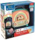 Clementoni CLE BABY radyjko melodie do snu 17642 2