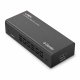 Lindy 2ch Dante� to HDMI ARC Decoder (70621) 1