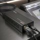 Lindy 2ch Dante� to HDMI ARC Decoder (70621) 2