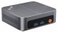 Komputer Giada PC NinKear Ryzen 5 7430U/16GB/SSD 512 GB/Win 11 Pro (NK-M7-P) 1