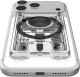 Spigen Ultra Hybrid Wallet MagSafe Magnetic Card Holder NEO ONE (8800337245363-AFA11403) 5