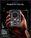 Spigen Ultra Hybrid Wallet MagSafe Magnetic Card Holder NEO ONE (8800337245363-AFA11403) 6