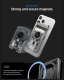Spigen Ultra Hybrid Wallet MagSafe Magnetic Card Holder NEO ONE (8800337245363-AFA11403) 9