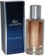 Lacoste Elegance Dla Mężczyzn Woda Toaletowa Unikat - 90 ml 2