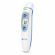 Termometr Herdegen Bezdotykowy OROMED ORO-BABY SMART one size 1
