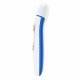 Termometr Herdegen Bezdotykowy OROMED ORO-BABY SMART one size 2