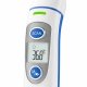 Termometr Herdegen Bezdotykowy OROMED ORO-BABY SMART one size 3