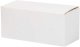 Blow Wzmacniacz antenowy liniowy DVB-T LA30 + USB 2