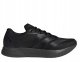 Adidas Buty Duramo RC2 (KJ4190) 2