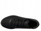 Adidas Buty Duramo RC2 (KJ4190) 4