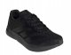 Adidas Buty DURAMO RC2 (KJ4190) 1