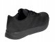 Adidas Buty DURAMO RC2 (KJ4190) 3