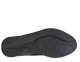 Adidas Buty DURAMO RC2 (KJ4190) 5