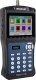 Megasat Digital 1 HD 950 - 2150 MHz Wbudowany wyświetlacz Cyfrowy 1 szt. (2600011) 1