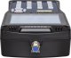Megasat Digital 1 HD 950 - 2150 MHz Wbudowany wyświetlacz Cyfrowy 1 szt. (2600011) 3