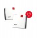 Router AVM FRITZ!Mesh Set 1600 2-pack Edition International (20003126) 1