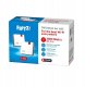 Router AVM FRITZ!Mesh Set 1600 2-pack Edition International (20003126) 3