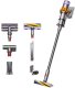 Odkurzacz pionowy Dyson V15 Detect Absolute 2026 1