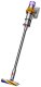 Odkurzacz pionowy Dyson V15 Detect Absolute 2026 2