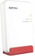 Router fritz! FRITZ Box 6860 5G v2 (20003182) 1