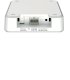Router fritz! FRITZ Box 6860 5G v2 (20003182) 2