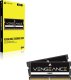 Pamięć do laptopa Corsair Moduł pamięci Vengeance 48 GB 2 x 24 GB DDR5 262-pin SO-DIMM (CMSX48GX5M2A5200C44) 2
