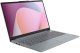 Laptop Lenovo IdeaPad Slim 3 15AMN8 Ryzen 5 40 15,6" 16GB 512SSD (82XQ01PHPB) 1