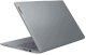 Laptop Lenovo IdeaPad Slim 3 15AMN8 Ryzen 5 40 15,6" 16GB 512SSD (82XQ01PHPB) 2