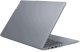 Laptop Lenovo IdeaPad Slim 3 15AMN8 Ryzen 5 40 15,6" 16GB 512SSD (82XQ01PHPB) 3