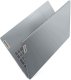 Laptop Lenovo IdeaPad Slim 3 15AMN8 Ryzen 5 40 15,6" 16GB 512SSD (82XQ01PHPB) 4