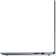 Laptop Lenovo IdeaPad Slim 3 15AMN8 Ryzen 5 40 15,6" 16GB 512SSD (82XQ01PHPB) 6