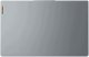 Laptop Lenovo IdeaPad Slim 3 15AMN8 Ryzen 5 40 15,6" 16GB 512SSD (82XQ01PHPB) 7