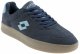 Lotto Caverse SC Granatowe 46 (2402080U-5955) 1