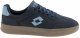 Lotto Caverse SC Granatowe 46 (2402080U-5955) 2