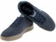 Lotto Caverse SC Granatowe 46 (2402080U-5955) 3