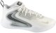 Nike HyperSet 2 SE białe 42,5 (HF3241-101) 1