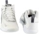 Nike HyperSet 2 SE białe 42,5 (HF3241-101) 2